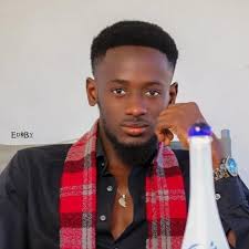 Mwen tèlman damou fanm sa jou mwen rankontre avèl Map fè Yon zak damou souli