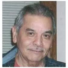 Obituary information for Mr Rosendo Villarreal