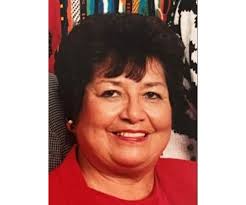 Barbara Meier Obituary (1940