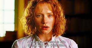 The Stir By CafeMom: Blogger Adriana Velez