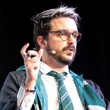 Vue Talks, Workshops, Tutorials and Presentations for JavaScript Developers