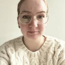 Barbara Giannone's Instagram, Twitter & Facebook