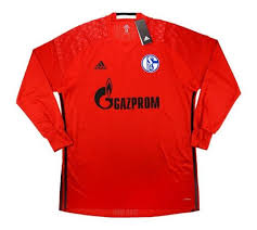 Save on your next schalke kit. Schalke 04 Kit History Football Kit Archive
