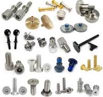 Low Price High Quality IATF16949 M2 M2 X 10mm Long Phillips Pan Head Self Taping SS Screw Self-tapping Pt Thread Forming Screws