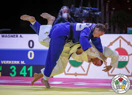 Sme challenger bank judo bank is an even bigger unicorn after scooping up $284 million in a round 4 capital raise. Judoinside The Latest Judo Results News Photos Videos And Stats