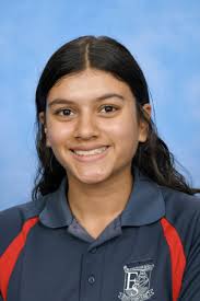 ACADEMIC ACHIEVEMENTS 2021