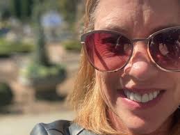 Fundraiser for Lucy Lennon Hall by Heath Hall : Help Lucy Lennon Hall  Overcome Medical Expenses