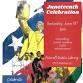 Juneteenth Celebration