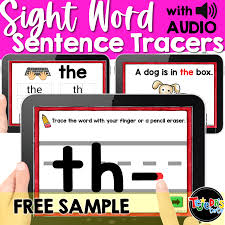 Our alphabetical order cards have been designed so that you can print them (onto white or coloured. Digital Resources For Distance Learning Tejeda S Tots