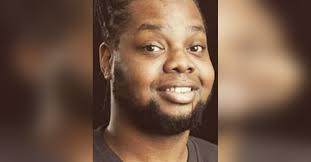 Obituary information for Erron Javier-Javan Johnson