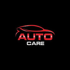 Maybe you would like to learn more about one of these? Logo Voiture Png Images Vecteurs Et Fichiers Psd Telechargement Gratuit Sur Pngtree
