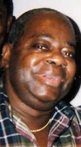 Thomas Peay's Instagram, Twitter & Facebook