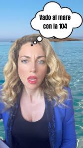 Avv. Wanda Falco (@avv.falco_dirittodellavoro) • Instagram photos and videos