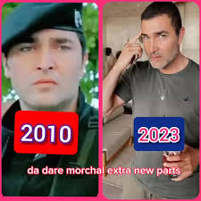 Sardar Drama Season 5