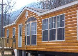 We did not find results for: Mobile Home Living House Siding Options Mobile Home Siding Mobile Home Makeovers