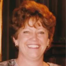 Obituary information for Mary Jo Jackson