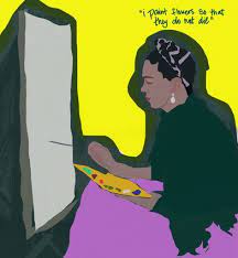 frida quote frida kahlo quotes frida kahlo spark art