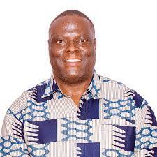 Ni Leaders Club Dar na Viunga Vyake Vyote Wapenda Burudani wanakutana hapo  Tar 1.02.2025 Siku hiyo Show ni Moja tu Tamasha la Muziki wa Dansi  (Kadancee La Mama Samia) Bendi 10 ktk