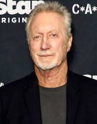 Bryan Brown Movies & TV Shows List