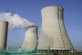 Reaktor nuklir mikro merupakan reaktor nuklir berskala kecil yang digunakan untuk keperluan industri, eksplorasi dan keadaan darurat bencana. Pemanfaatan Nuklir Demi Energi Nasional Bagaimana Dengan Keamanannya