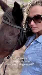 Tania Elizabeth (@te_authentic)