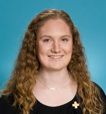 Avila University Commencement 2024