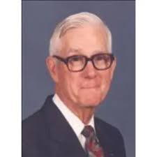 Obituary information for Doyle Bigham