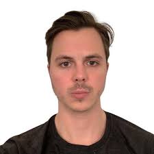 Coastal Nc Properties LLC, 5 Stone St, Apt 6, Wrightsville Beach, NC 28480,  US