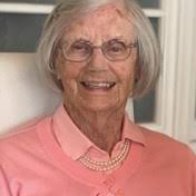 Globe Gazette Recent Obituaries: All of Globe Gazette's Recent Obituaries