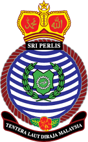 After the world war ii in 1946, a new 'malayan union fire services' was formed and based. Vectorise Logo Bomba Dan Penyelamat Vectorise Logo