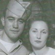 Emmett Dairl Blevins (1928-2009)