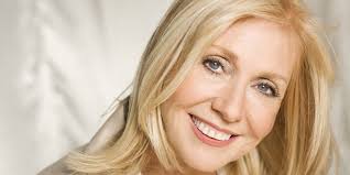 Renée Martel: une chance qu'on l'a