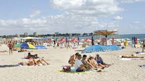 Durata sejurului este de minim 5 nopti. Programul Litoralul Pentru ToÅ£i Incepe Luni Cat CostÄ Acum Un Sejur La Un Hotel De 5 Stele Economica Net