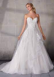 Shania Wedding Dress Morilee Wedding Dresses Perfect Wedding Dress Wedding Gown Sizes