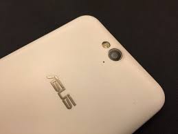 Asus Pegasus 2 Plus with Metal Body and ...