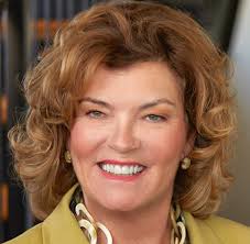 Francie Kleckley — LPAC