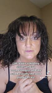 Kim Starnes (@starstruck_by_kim) • Instagram photos and videos