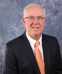 Dr. Leslie J. Bisson, MD