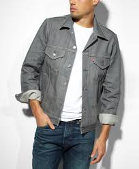Access Denied Moda Masculina Moda Masculino