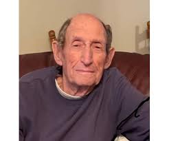 Thomas Hicks Obituary (2025)