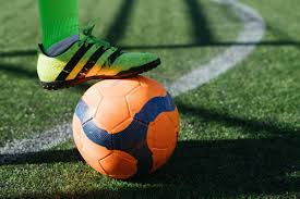 Calarasi in chronologischer reihenfolge im wettbewerb liga 2 19/20. Fc U Craiova DunÄƒrea CÄƒlÄƒrasi Mioveni Rapid Csiszereda Si Asu Poli Timisoara In Play Off Ul Ligii A Ii A Dcnews