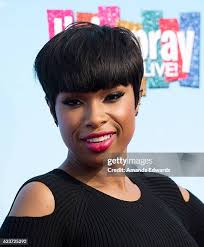 860 Amanda Hudson Stock Photos, High-Res Pictures, and Images