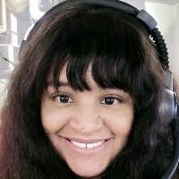 100+ "Oubre" profiles