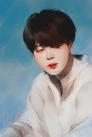 We did not find results for: Ame On Twitter Jimin Fanart Bts Drawings Bts Fanart