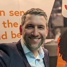 Meet The Team of Finance Experts