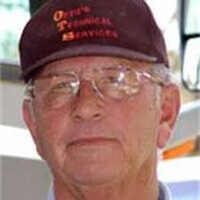 Calvin Crosby McDaniel Obituary June 14, 2006