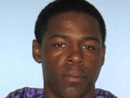 Man wanted in assault