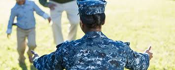 Veteran Benefits Veterans Service Office Services Adult Aging Human Services County Of Sonoma