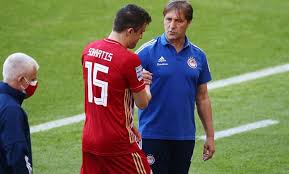 We did not find results for: Papasta8opoylos Ypesth 8lash Prwtoy Ba8moy Podosfairo Super League 1 P A O K Olympiakos Sport Fm Gr Bwinspor Fm 94 6