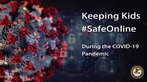 Coronavirus.gov white house coronavirus task force. Coronavirus Response Department Of Justice